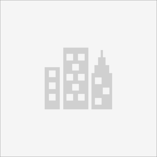 NMDC Infra
